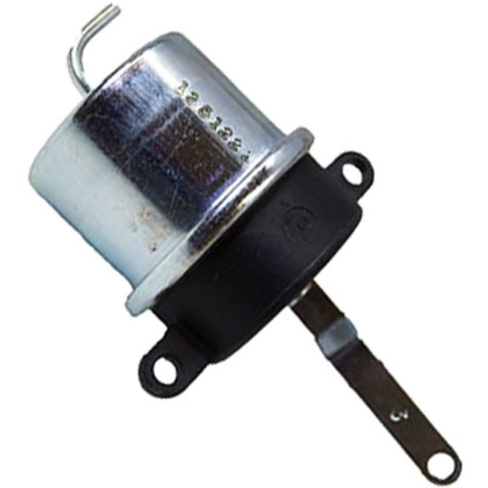 YH529 Motorcraft HVAC Mode Door Actuator for E350 Van E450 E150 E250 E550 Ford