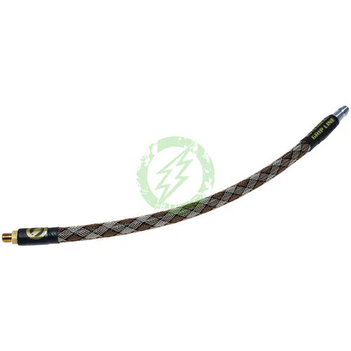 Amped HPA Grip Line IGL