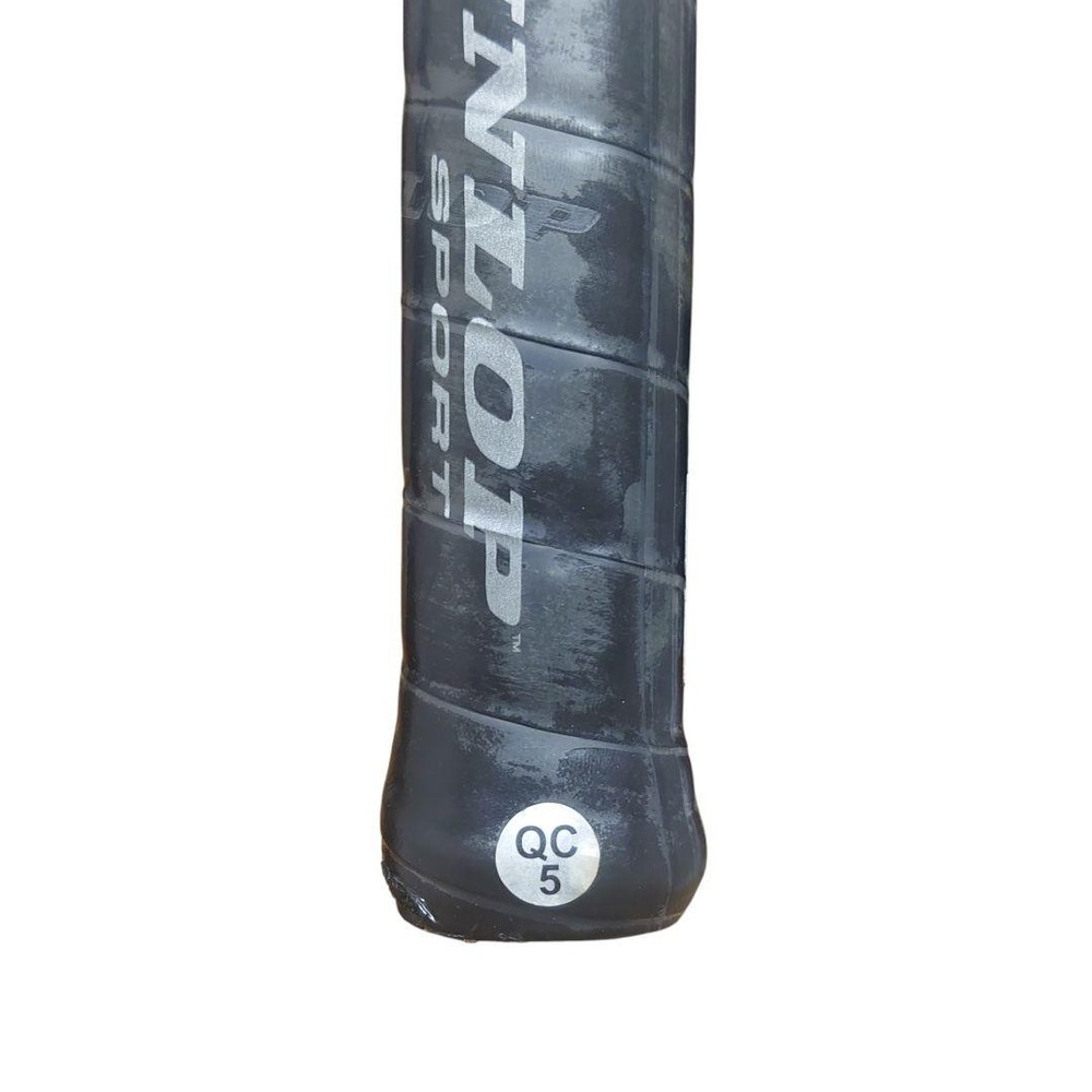Dunlop Squash Racket Blackstorm Carbon
