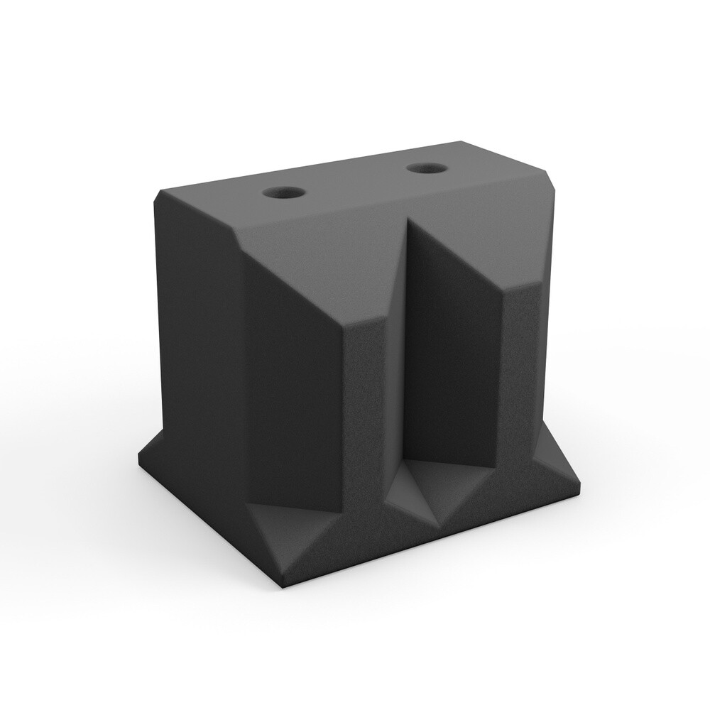 Cameo Auro® Spot Z300 Insert