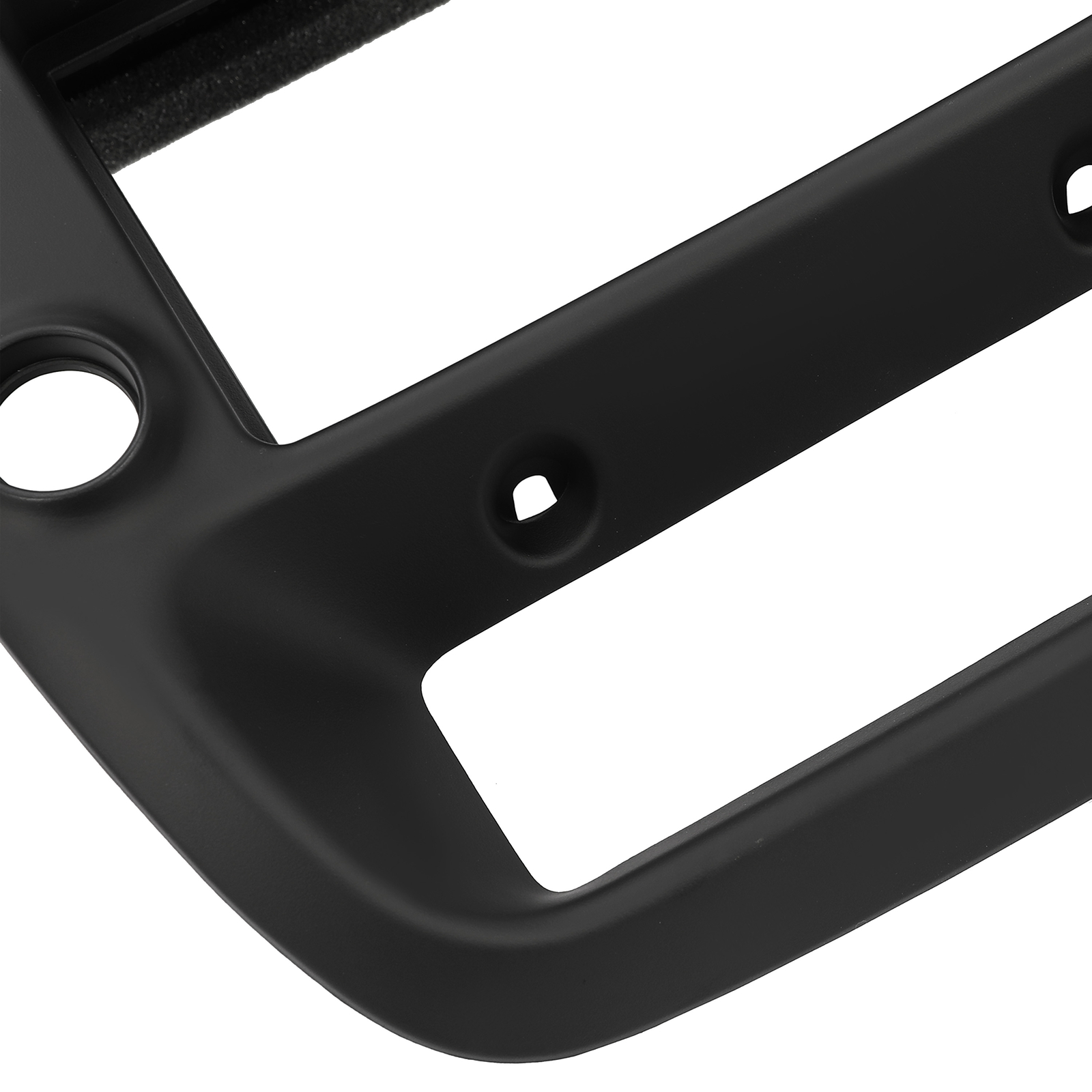 Center Dashboard Dash Radio Panel For Ford 1997-2006 Ranger 1997-2001 Explorer