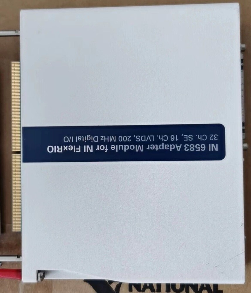 National Instruments NI-5683-