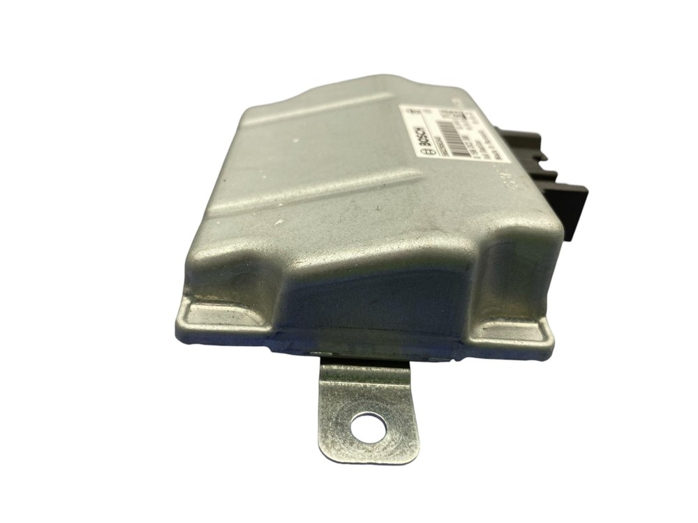 2017 - 2020 MASERATI LEVANTE M161 OEM VOLTAGE STABILIZER CONTROL MODULE UNIT