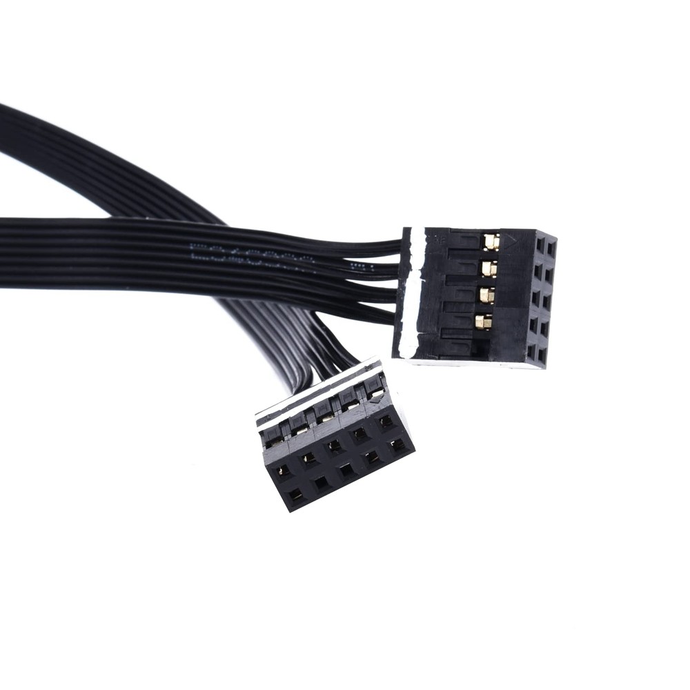 Interface Cable Realize Skr Mini E3 V3.0  Skr Mini E3 V2.0 Control Board Compat