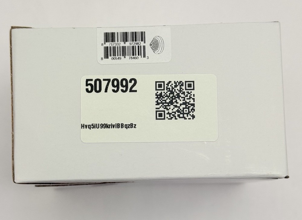 FAP-425-OT-R BOSCH - AVENAR DETECTOR, MULTISENSOR OPTICAL/THERMAL