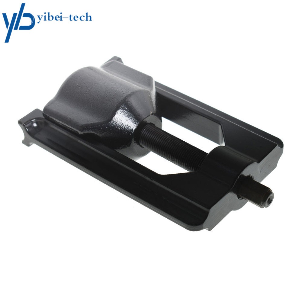 10105 Heavy Duty Universal Joint Puller Press Removal U-Joint Tool Class 1-3