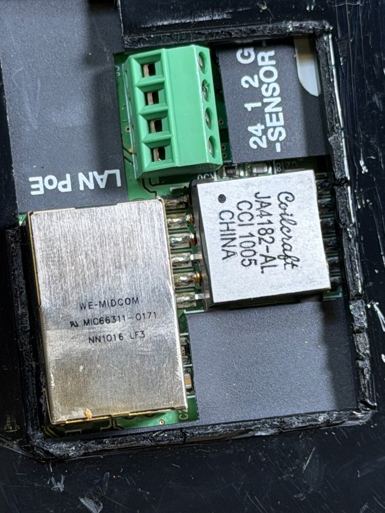 Digidesign M Box2 Mini USB Audio Recording Interface (Unit Only NO CABLES)