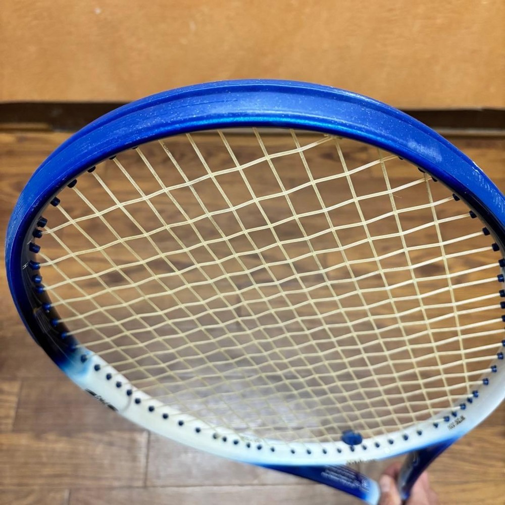 [Wilson] hammer 5.9 Wilson Hammer 5.9