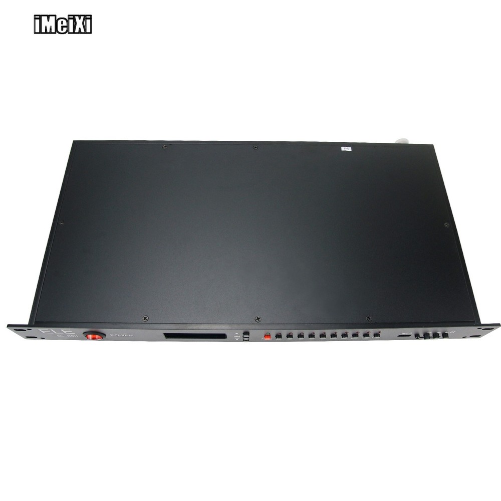 ELE EL-30H FM Broadcast FM Transmitter with RDS Power Amp Module for Mitsubishi