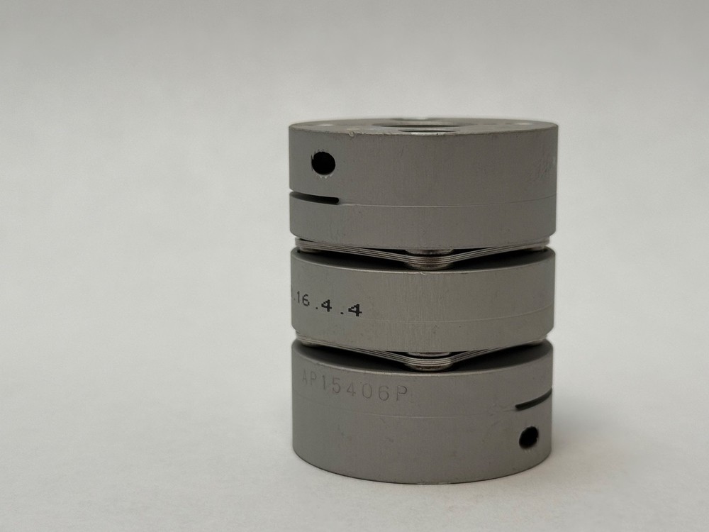 Moenninghoff 328.16.4.4 ServoFlex Coupling AP15406P