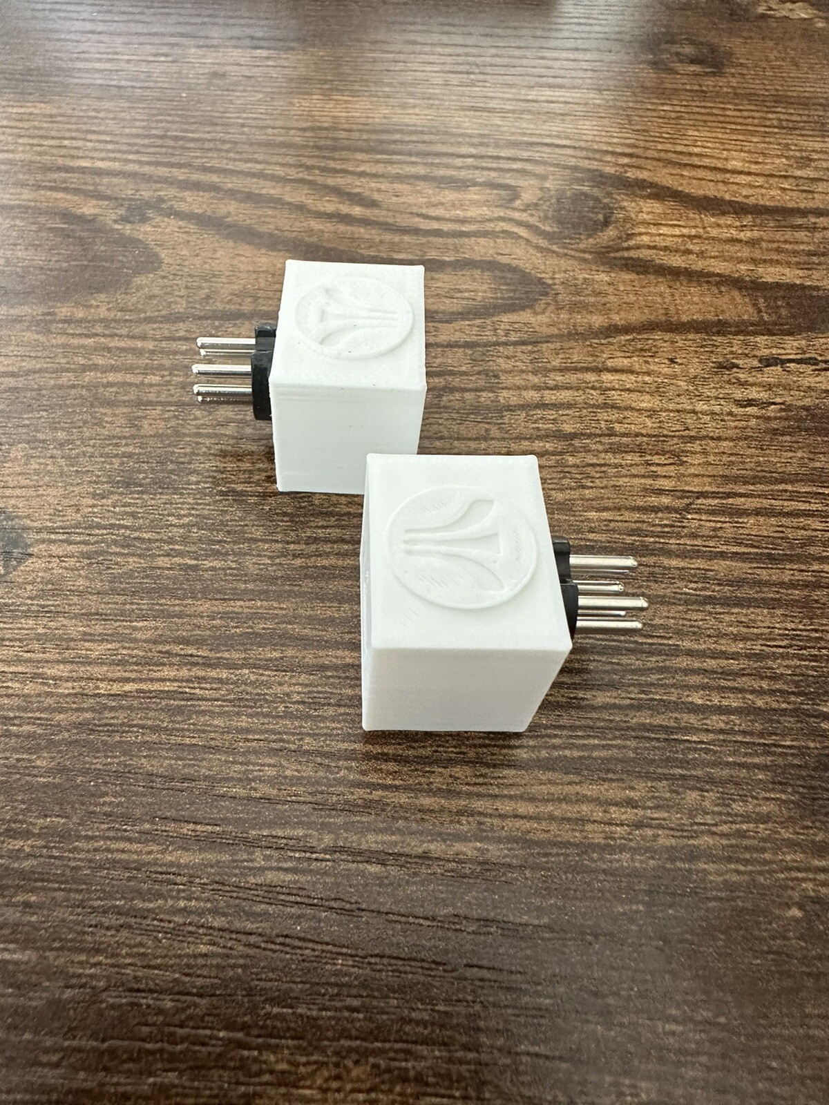 Atari Power Cube 800XL, 600XL, 65XE, 130XE USB-C Power Supply PSU