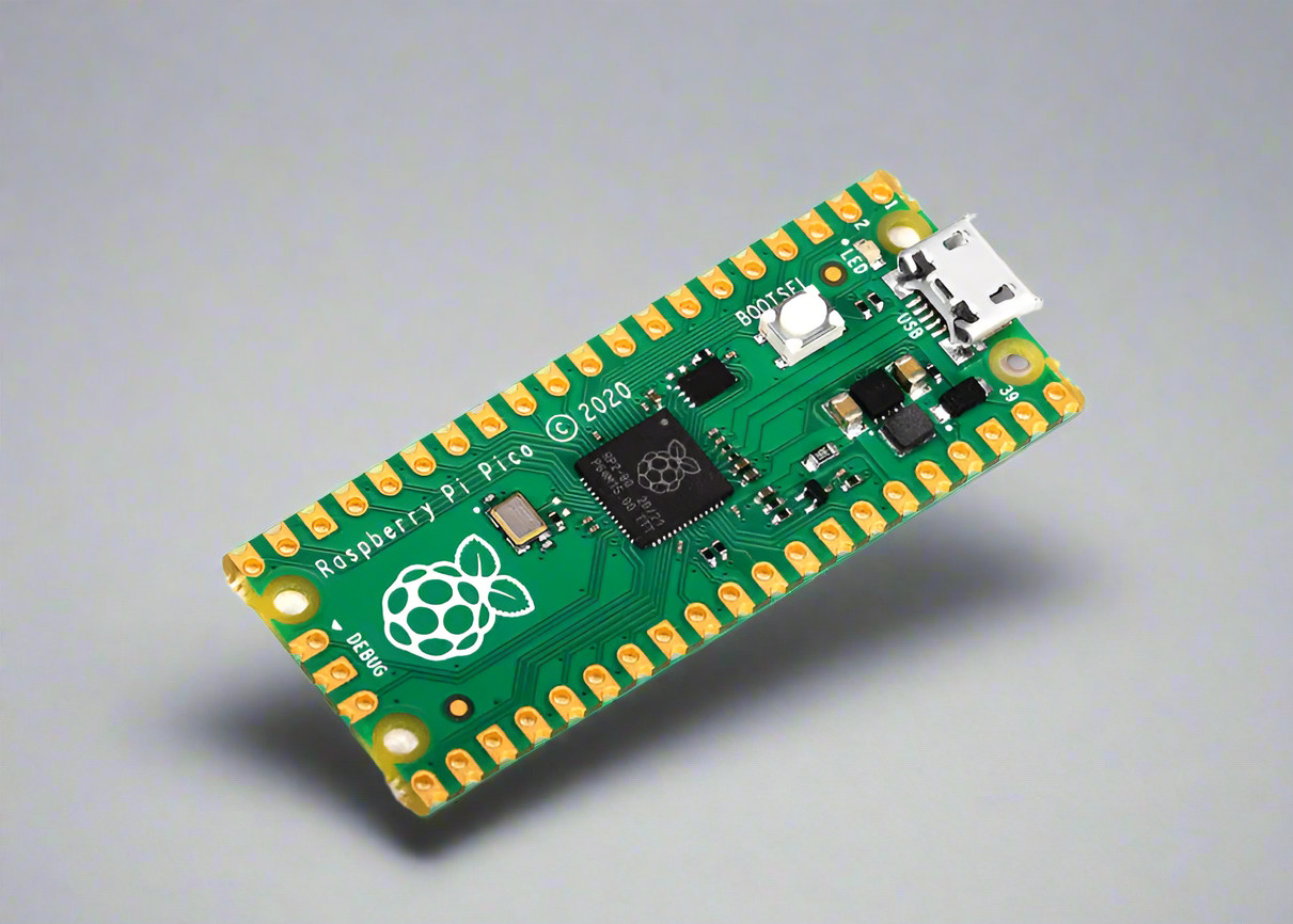 Ethical Hacking Kit – Pico Pi HID, Kali USB & Nexus 6P Kali NetHunter HacPhone