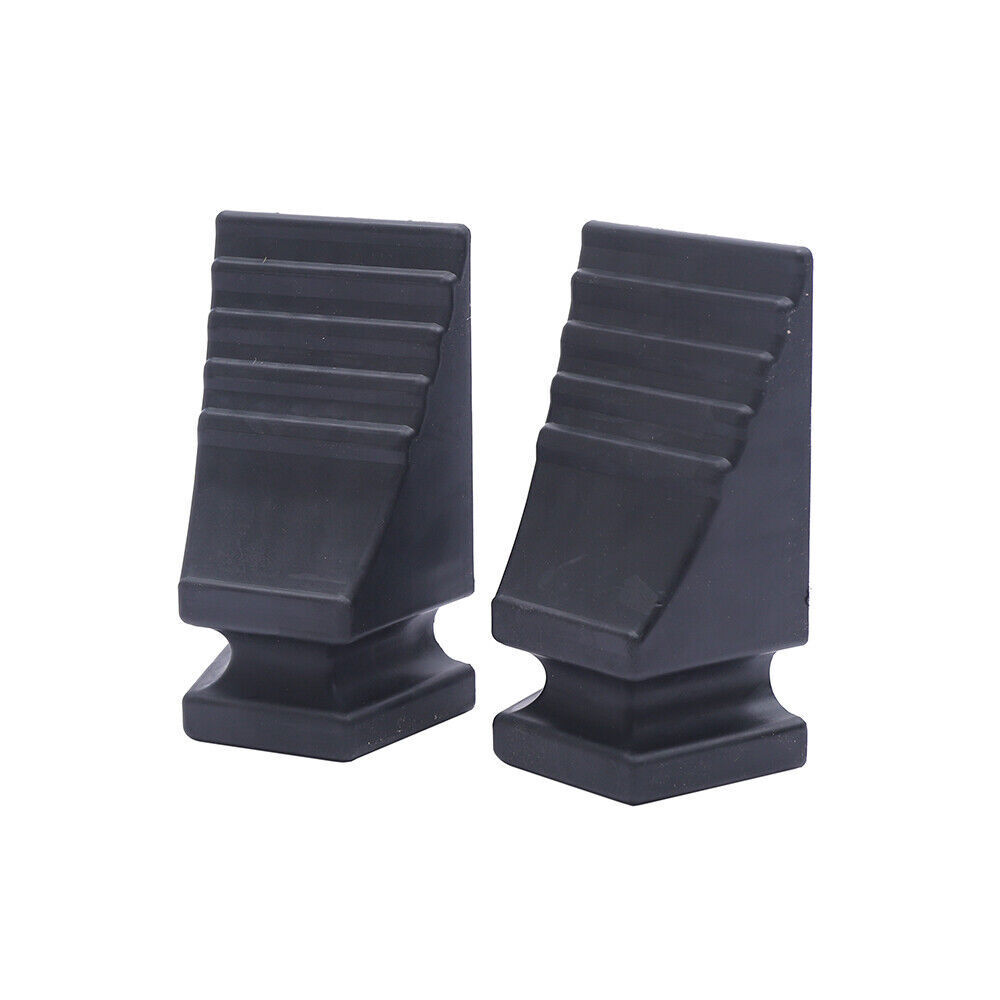 Wheel Alignment Tool Turn Plates Car Front End Wheel Alignment Turntable Tool