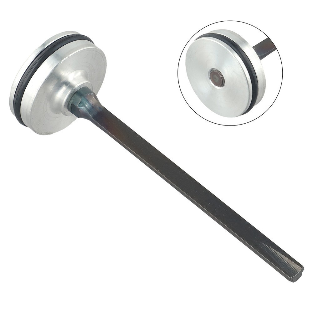 2pcs Professional Grade Piston Driver Replacement For Bostitch For MCN150