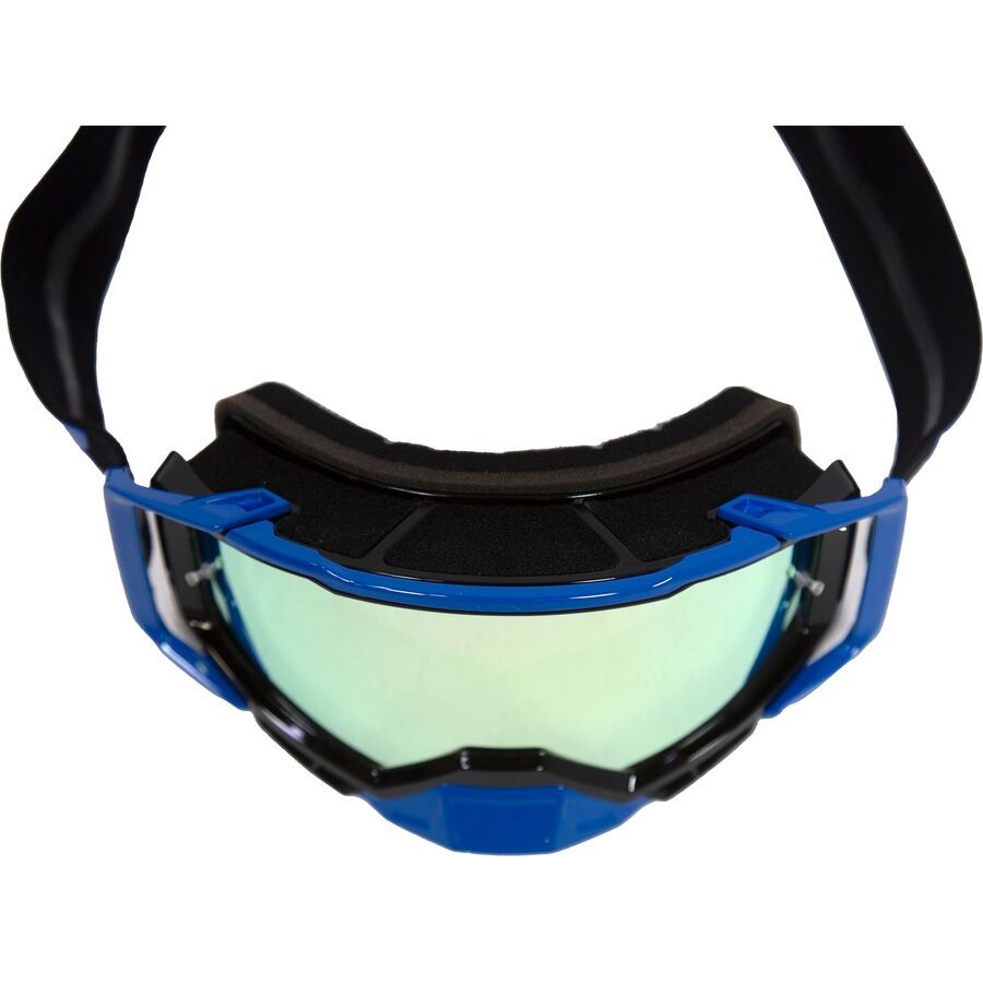 RDRCO 2024 Recon Goggles
