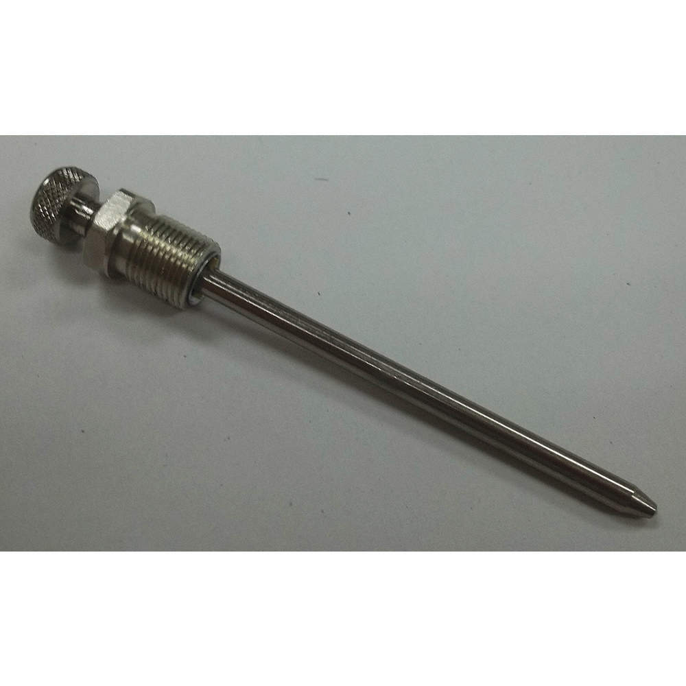 BINKS 54-3347 Side Port Control 23UW77