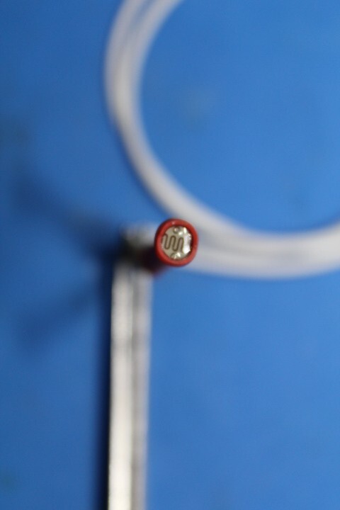 12V-2A SOLENOID CONTROLLER- SINGLE PULSE @ DUSK AND REVERSE SINGLE PULSE @ DAWN