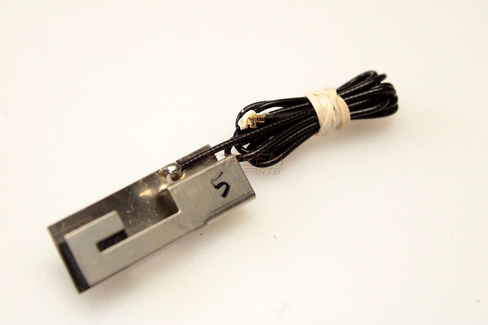Element E4SC4018RKU Cable Wire (Wi-Fi Antenna)