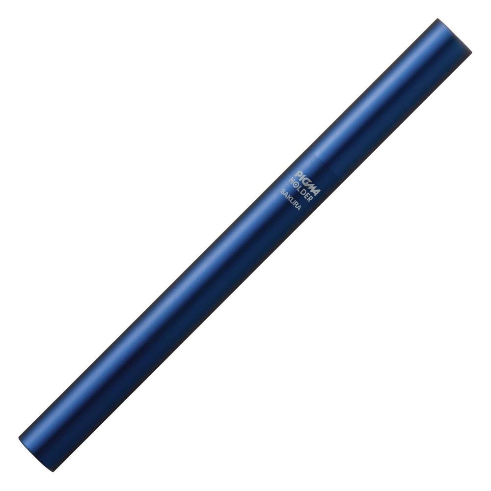 Pigma Holder Navy Blue HL-SDK#43