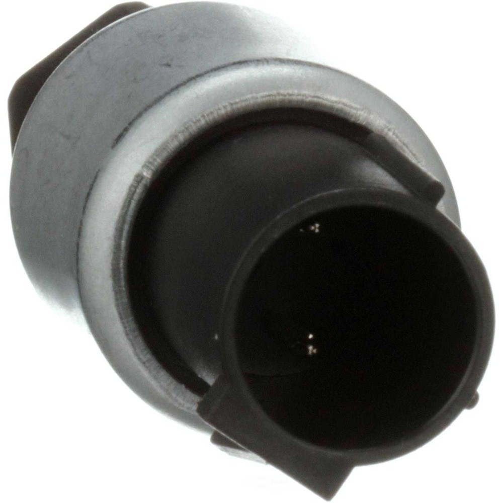 Standard PCS122 A/C Compressor Cut-Out Switch