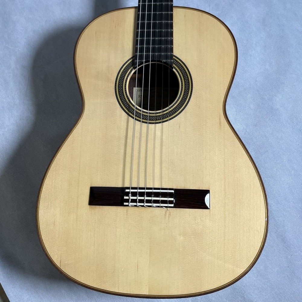Luthier MH100 (no2501001)