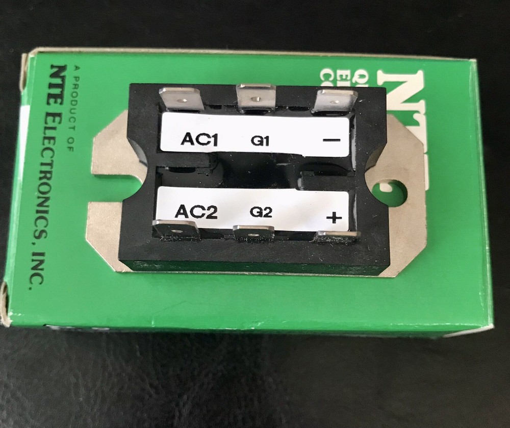 NTE 5700