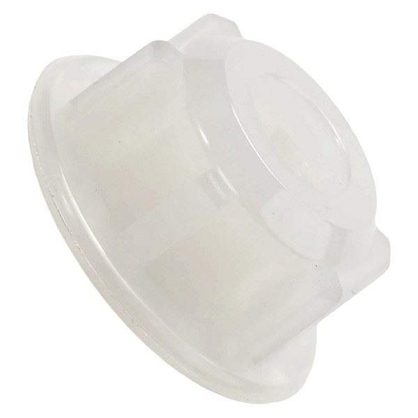 Piston Buffer Accessories FN250A Finishing Nailer Replacement Practical