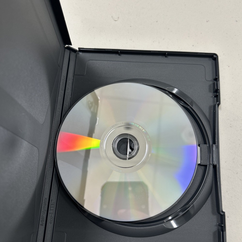 Basic Vocal Technique - Sheri Gould DVD