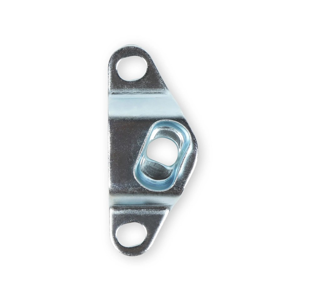 Brothers Trucks 04-347 Tailgate Hinge Trunnion - RH