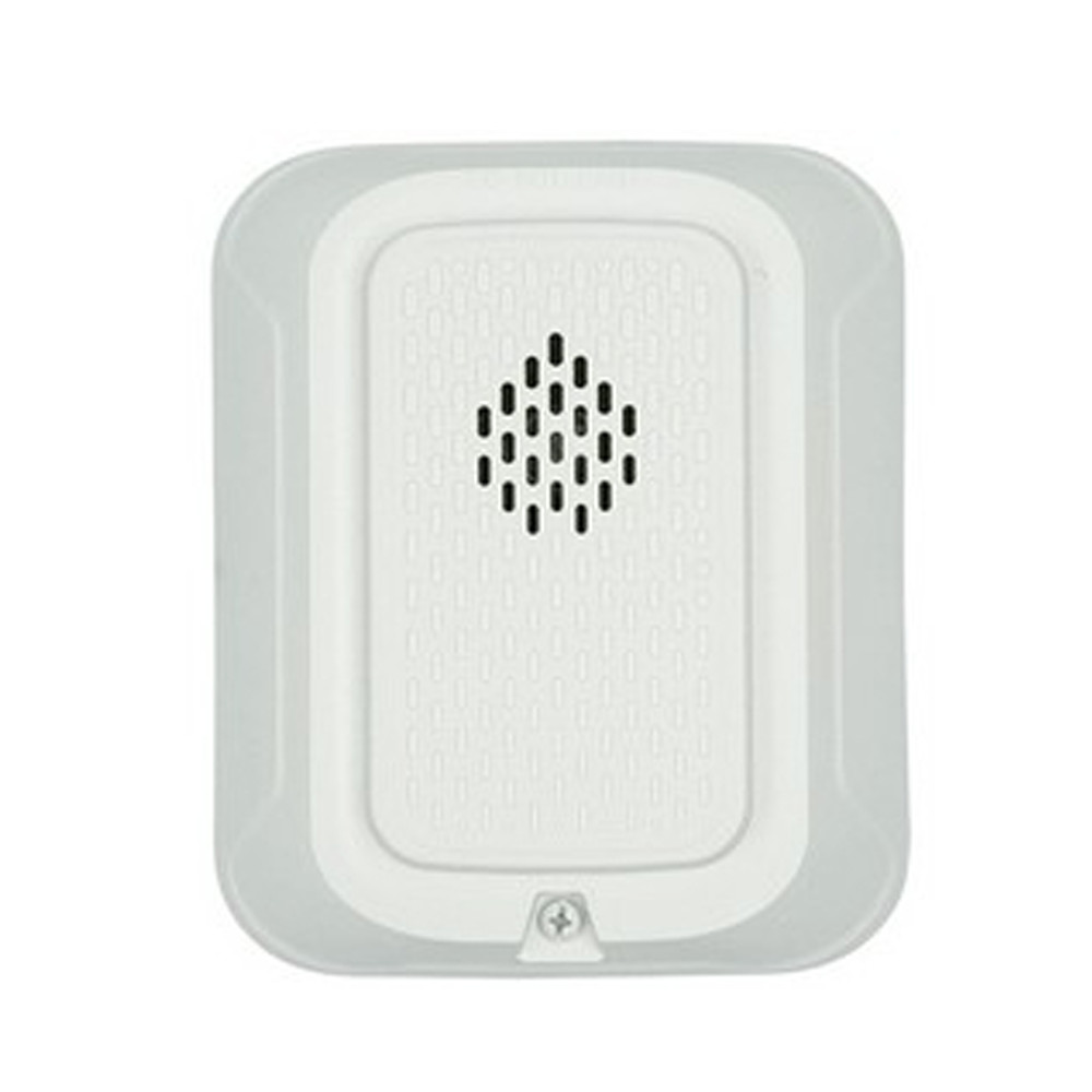 SYSTEM SENSOR HWL