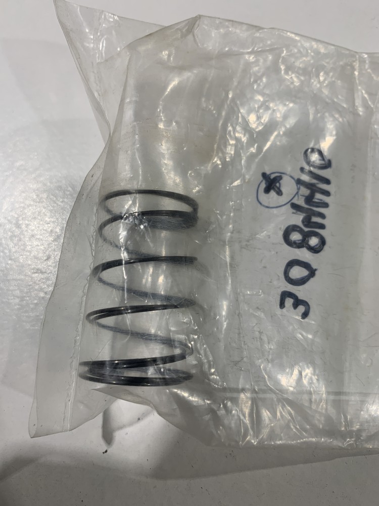 Return Spring - 2000 POLARIS Polaris