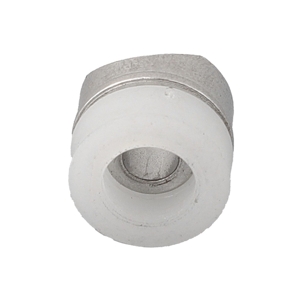 10pcs Seals Tip Gaskets For Airless Paint Spray Nozzle Replacement Accessories