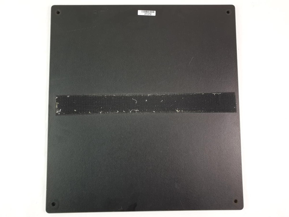 Steris L034851-2-1 93909287 | Missing Posts