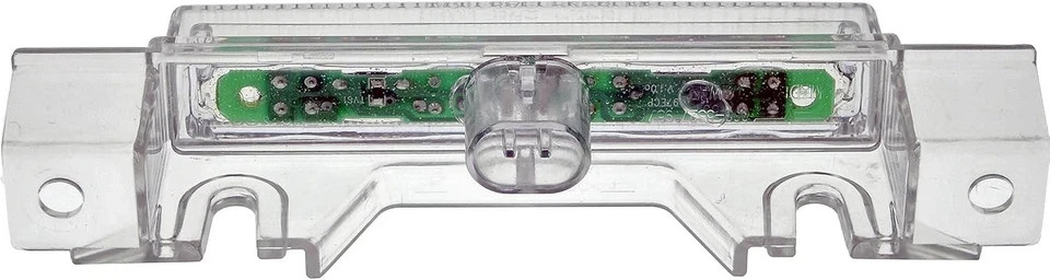 Cab Marker Lamp For VNL 2004-2014