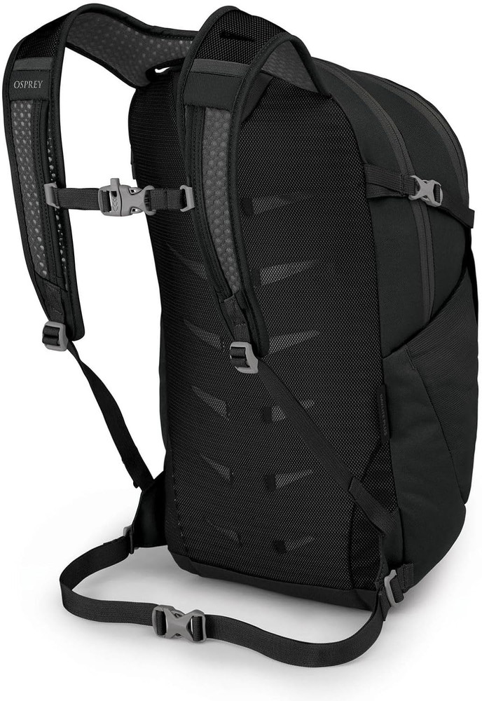 Daylite plus Commuter Backpack – Lightweight, Everyday Pack with Laptop Sleeve a
