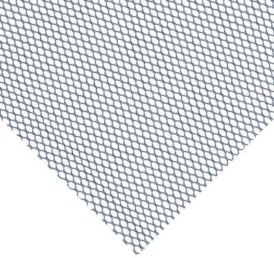 BlueWave Mesh Network