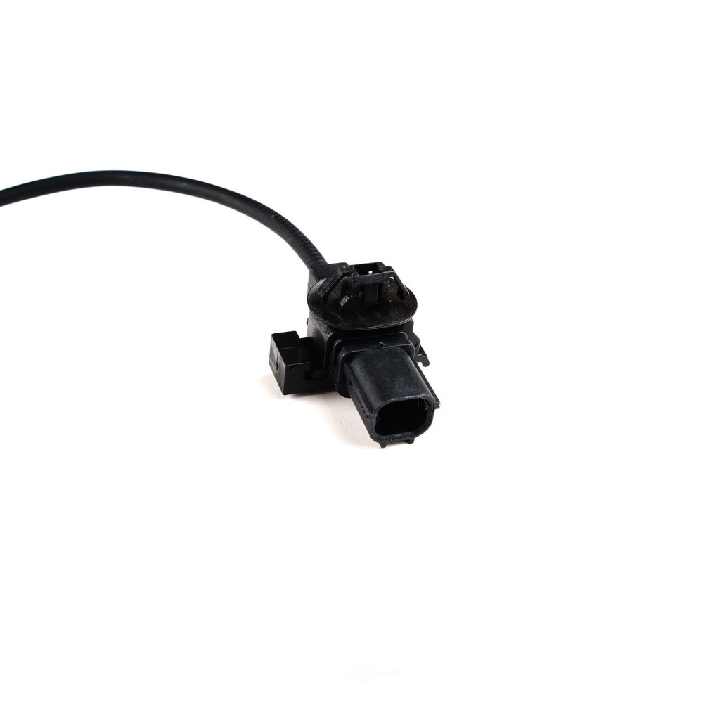 Rr Wheel ABS Brake Sensor Holstein 2ABS2409