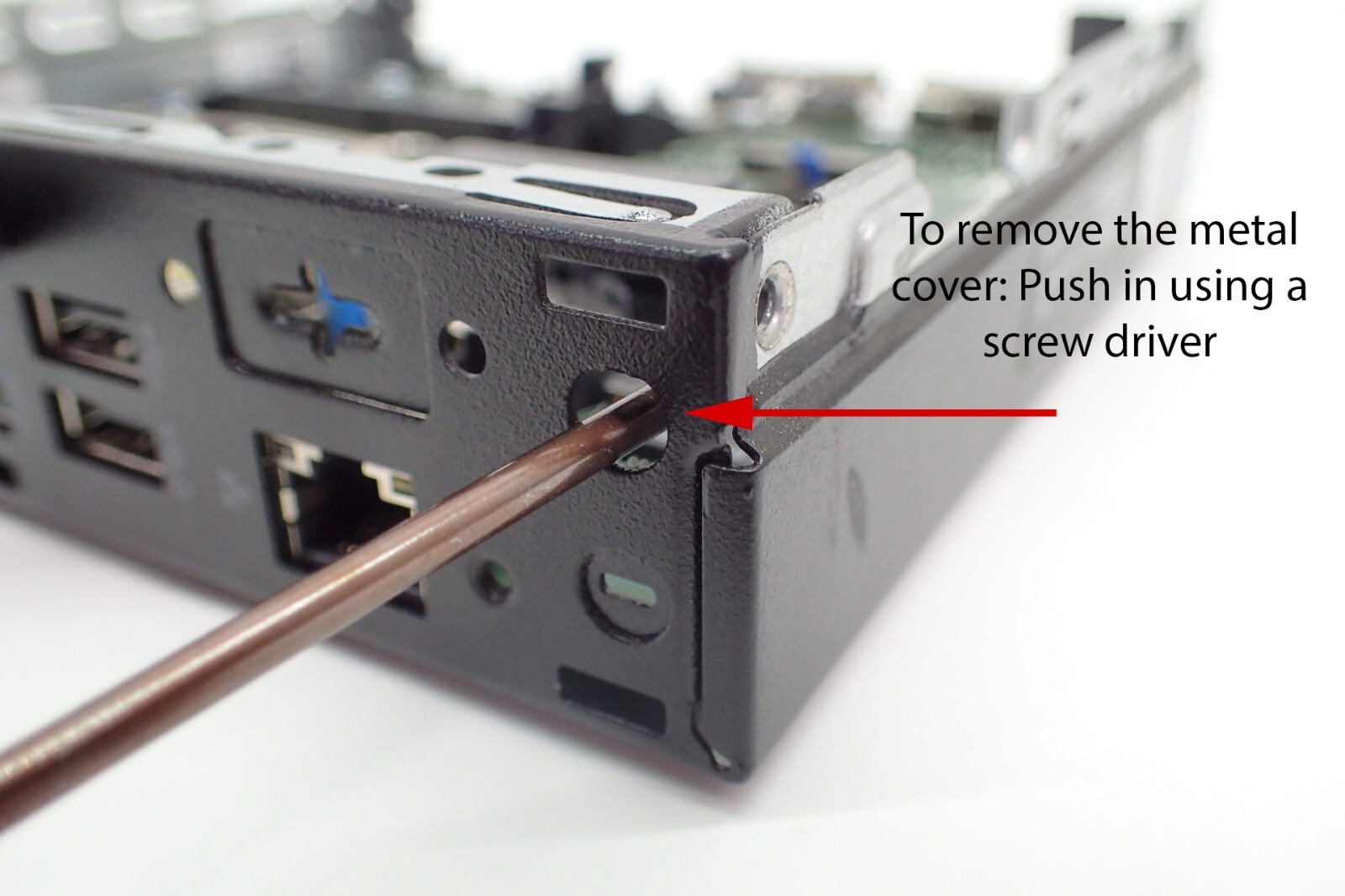 WiFi Antenna Cable Kit Wireless For Dell Optiplex 3060 3070 3690 7050 MFF Micro