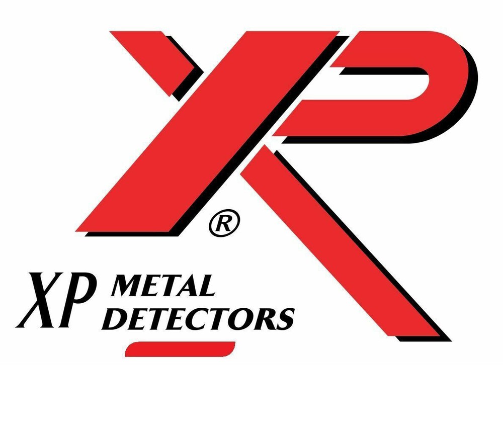 XP ORX Metal Detector Back-Lit LCD Display Remote Control Replacement