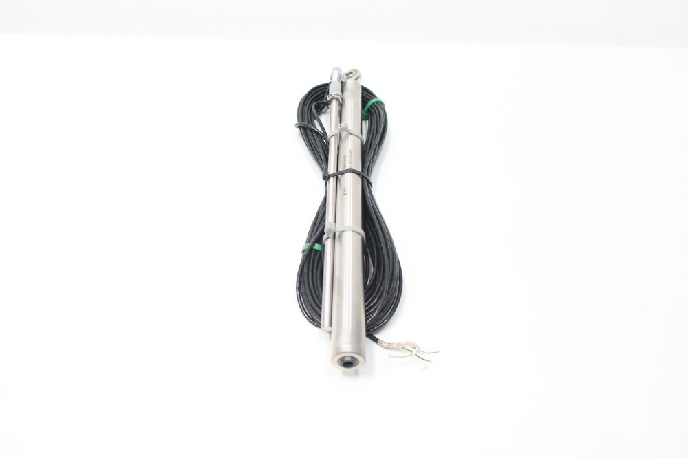 Imt Idt/50w Linear Variable Sensor