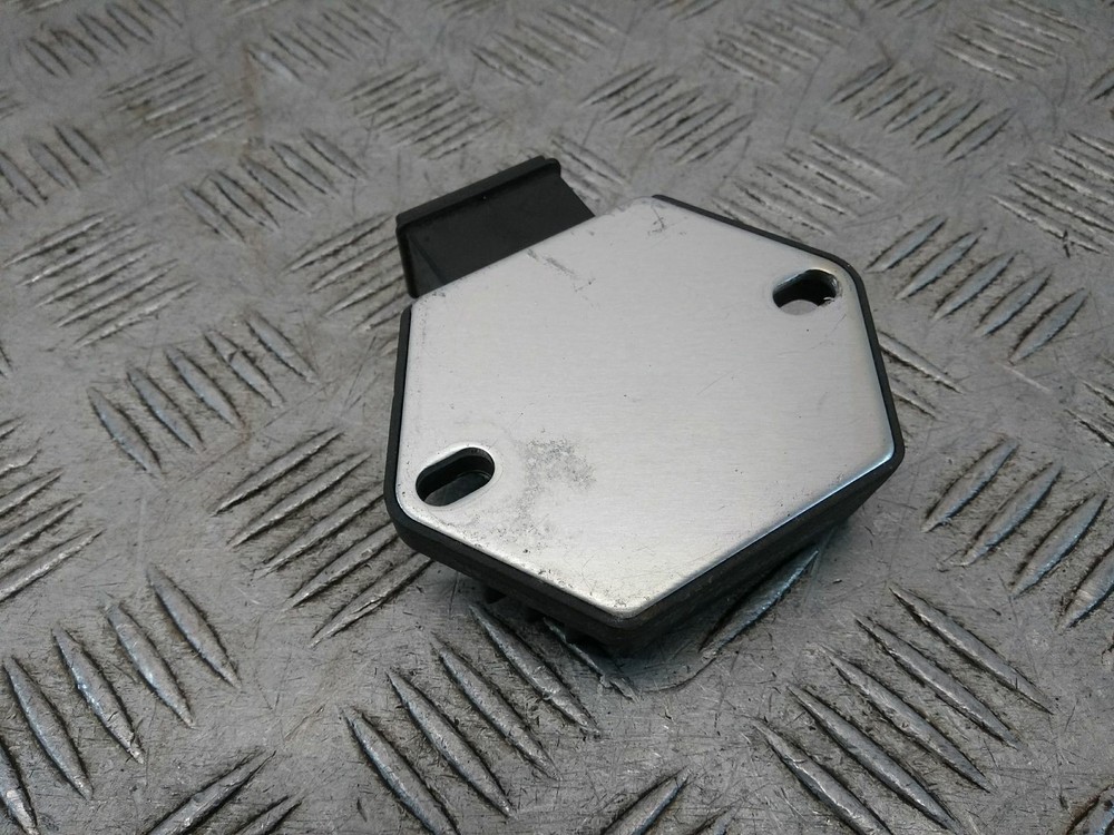 1999 HONDA FORESIGHT 250 RECTIFIER REGULATOR