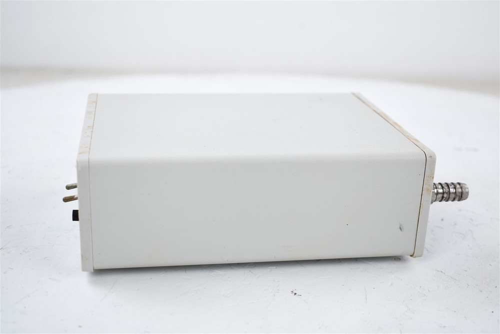 DigiVac M450-SS Vacuum Controller