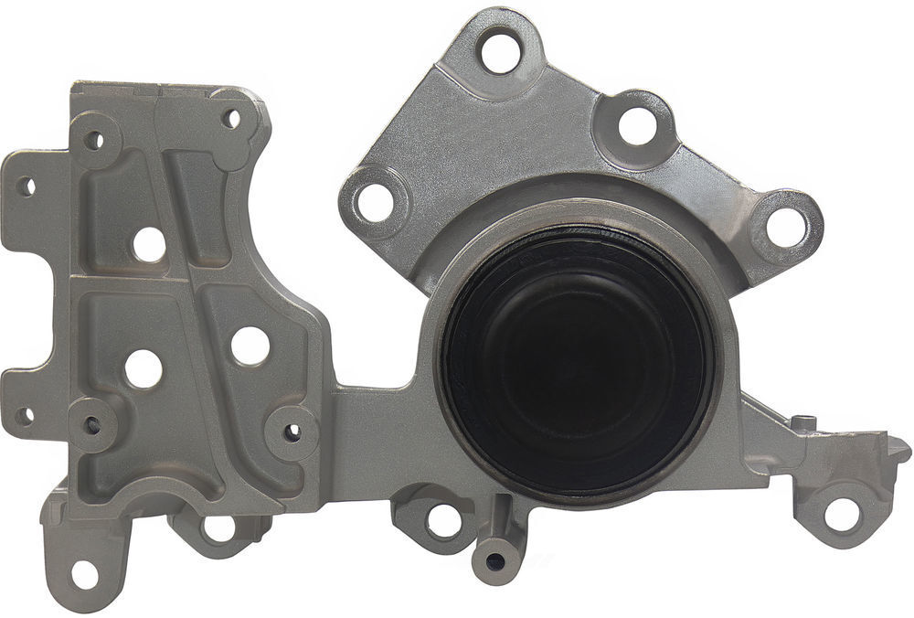 trans Mount Westar Industries EM7381