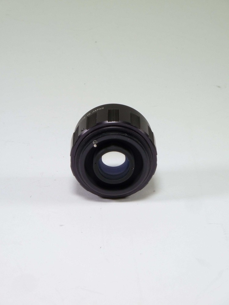 Pro Auto 3x Converter M42 Mount