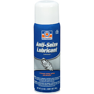 Permatex 81464 Anti-Seize Lubricant - Each