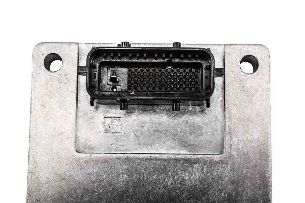 Transmission Control Module