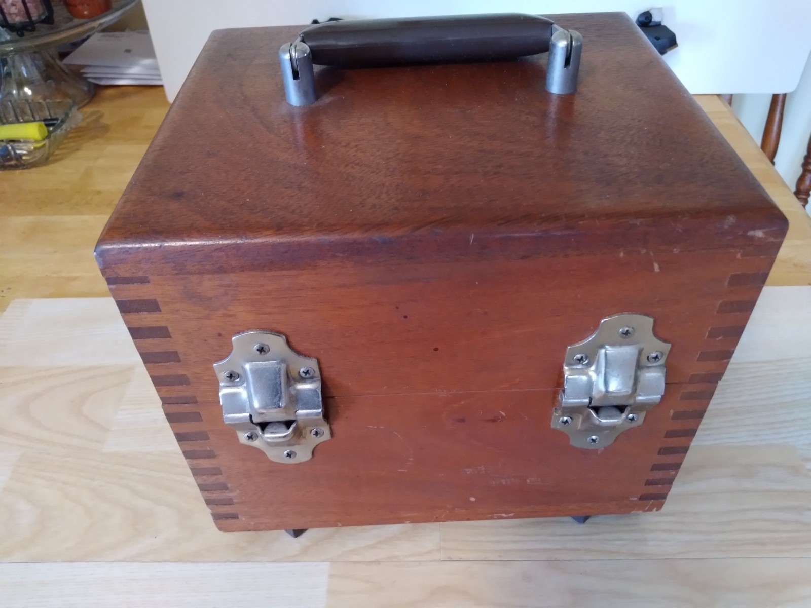 Suburban 5C Indexer S1 GM-3-C