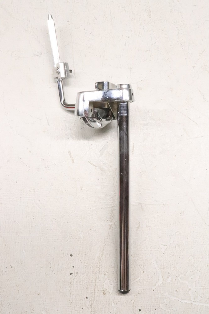 Tama 10.5mm Single Tom Drum Arm with Post