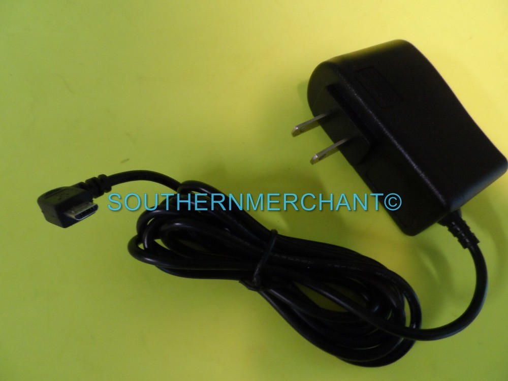 VeriFone Vx690 Power Pack Charger Adapter Terminal