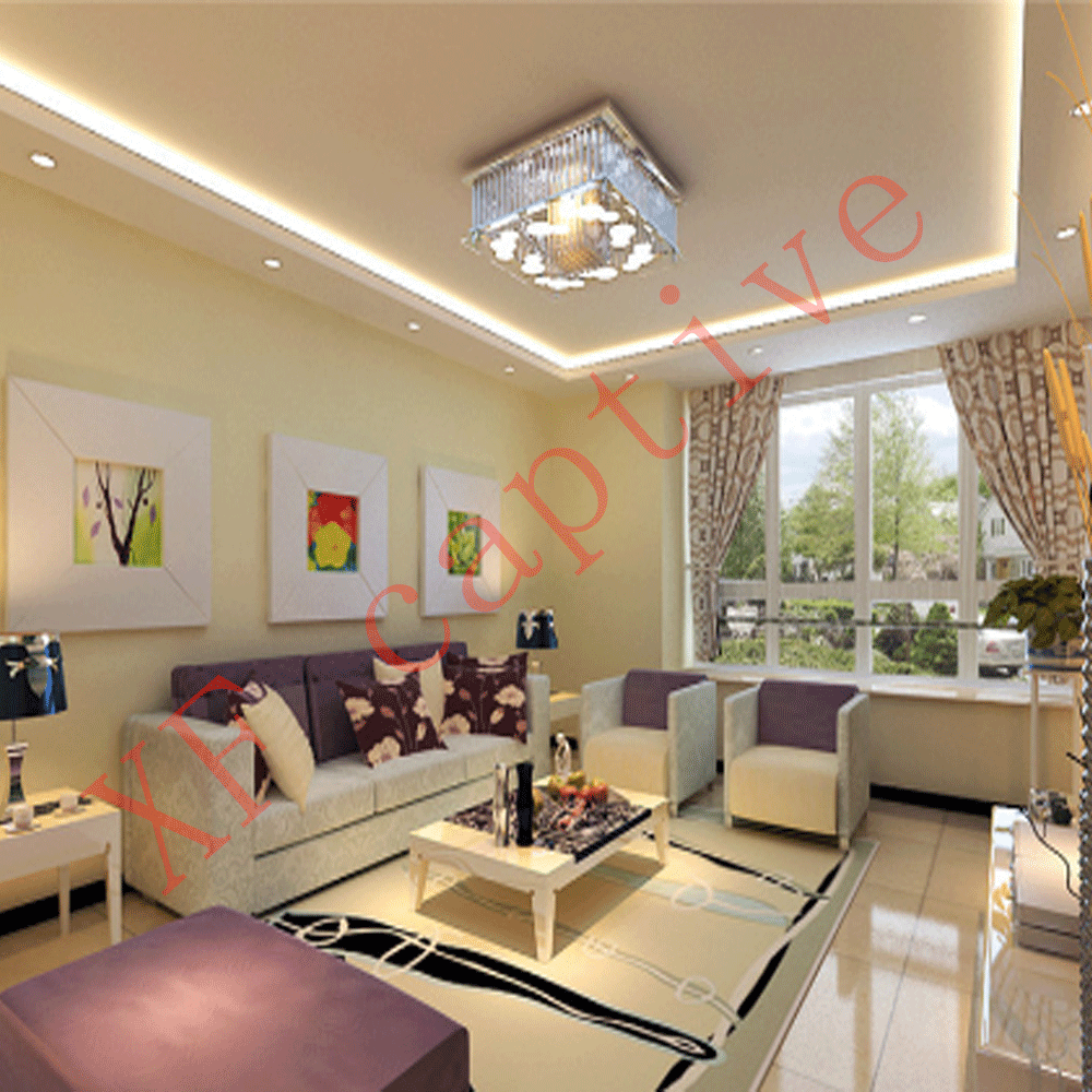 10PCS 9W 12W 15W Dimmable LED Downlight Recessed Ceiling Light Spotlight